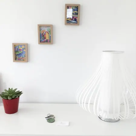 Marie 別荘 Villegailhenc