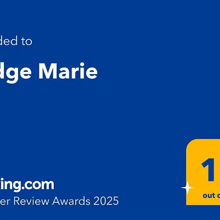 Marie