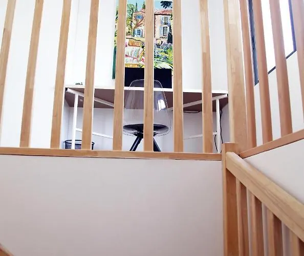 Marie Prázdninový dům *